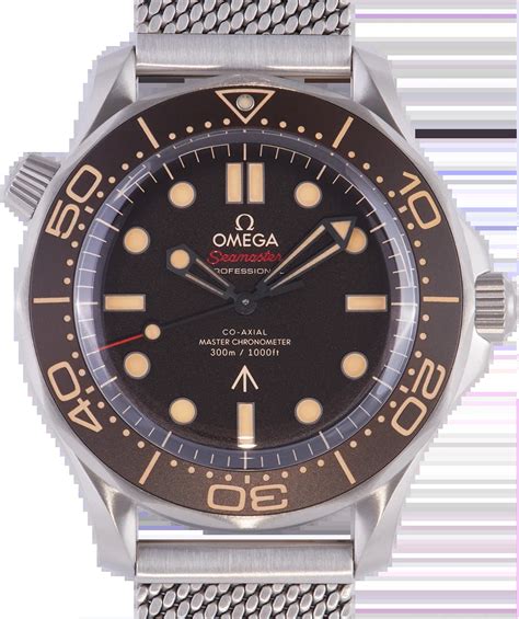 omega authorised dealers sydney|omega watches for sale australia.